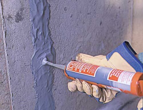 How Expensive is Foundation Repair? Uncover the True Costs