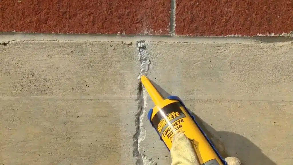 How to Repair Foundation Cracks: Expert Tips and Techniques