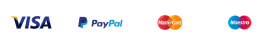 payment icon